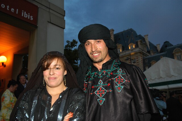 min 2005 09 23 bal versailles 242